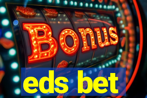 eds bet-com.jogos app
